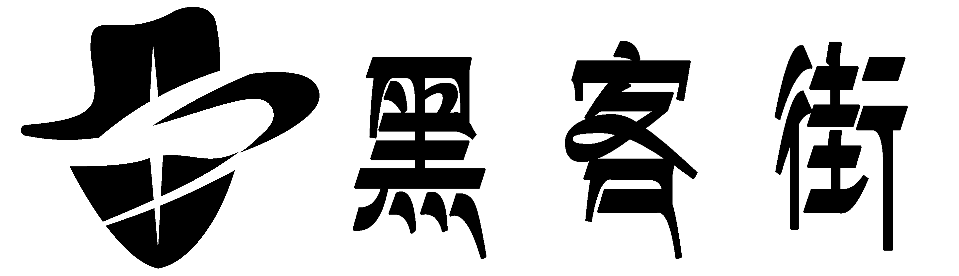 黑客24小时app平台在线追款提现-在线帮忙追回提现联系-小月亮黑客追款网